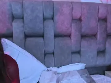 Chaturbate Watch Live Sex Cams of marcoandallice