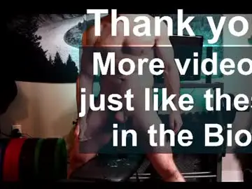 Chaturbate Live Sex Cam of maximus_787
