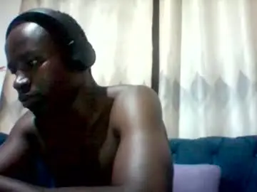 Chaturbate Adult Webcams of mclntz_bbc
