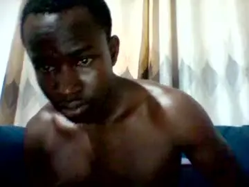 Chaturbate Adult Webcam of mclntz_bbc