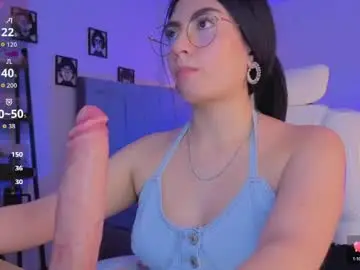 Chaturbate Adult Webcams of miller_vanessa_