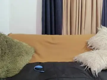 Chaturbate Adult Webcam of msjustine4u