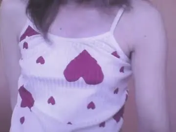 Chaturbate Private Sex Chat of mysterious_blondy