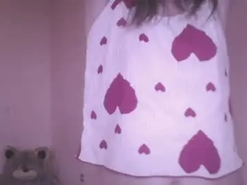 Chaturbate Adult Video Chat of mysterious_blondy