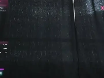 Chaturbate Live Sex of oliver_wonderful