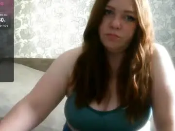 Chaturbate Live Sex of pamela_passion