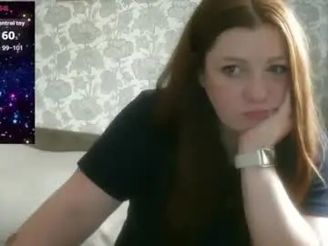 Chaturbate Best live sex cam show of pamela_passion