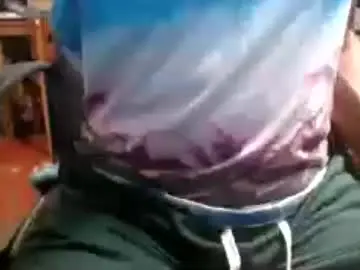 Chaturbate Private Sex Chat of raysmith77777777
