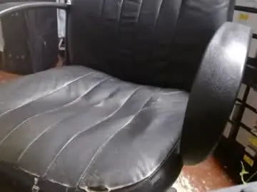 Chaturbate Free Live Porn of raysmith77777777