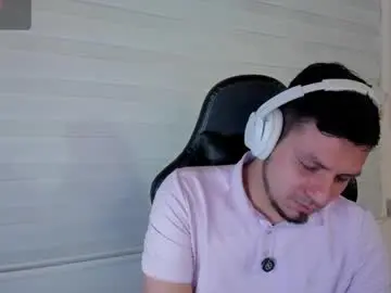 Chaturbate Private Sex Chat of rick_diesel