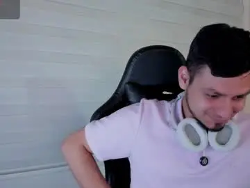 Chaturbate Best Webcam of rick_diesel