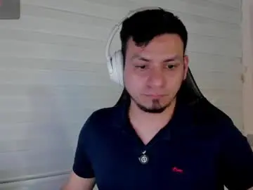 Chaturbate Adult Webcams of rick_diesel