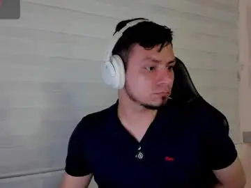 Chaturbate Free Porn Cam of rick_diesel