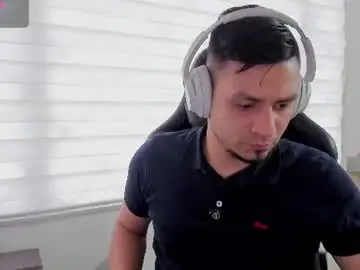Chaturbate Adult Webcam of rick_diesel