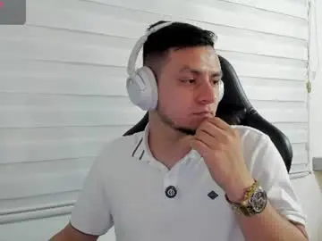 Chaturbate Private Sex Chat of rick_diesel