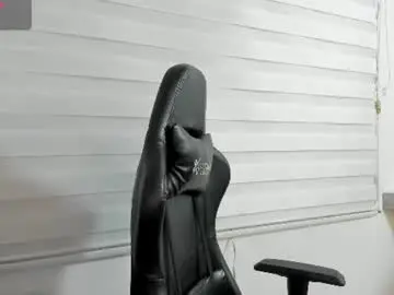Chaturbate Adult Video Chat of rick_diesel