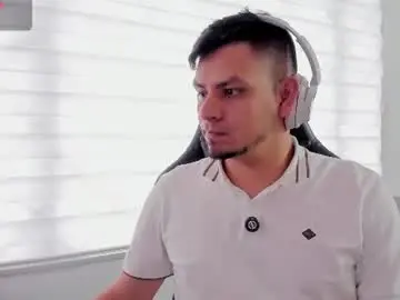 Chaturbate Live Sex of rick_diesel