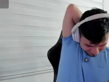 Chaturbate Live Sex of rick_diesel