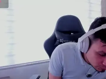 Chaturbate Live Sex Cam of rick_diesel