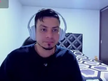 Chaturbate Sex Cam of rick_diesel