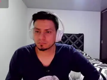 Chaturbate Private Sex Chat of rick_diesel