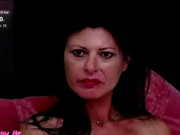 Chaturbate Watch Live Sex Cams of rosalienorman
