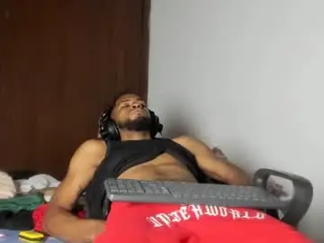 Chaturbate Live Porn of ryan_smith_x