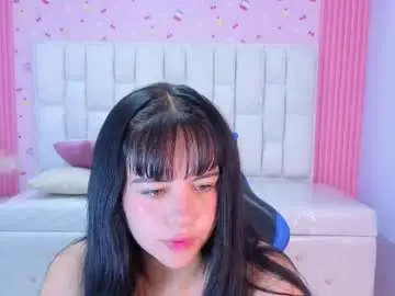 Chaturbate Live Sex of sarita_09_s