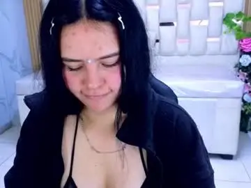 Chaturbate Free Live Porn of sarita_09_s