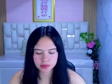 Chaturbate Live Sex Cam of sarita_09_s