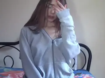Chaturbate Live Porn of sexyaliceskay
