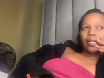 Chaturbate Live Sex of sexyasszeeee