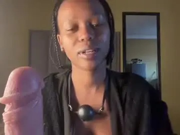 Chaturbate Free Live Porn of sexyasszeeee