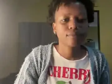 Chaturbate Sex Cam of sexyasszeeee
