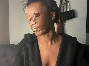 Chaturbate Private Sex Chat of sexyasszeeee