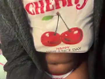 Chaturbate Nude Webcam of sexyasszeeee