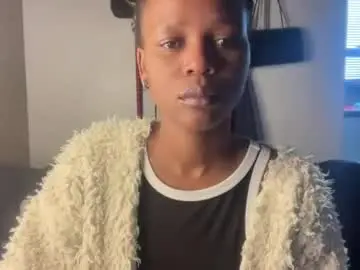 Chaturbate Live Sex Cam of sexyasszeeee