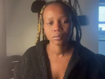 Chaturbate Live Sex Cam of sexyasszeeee