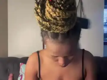 Chaturbate Live Sex of sexyasszeeee