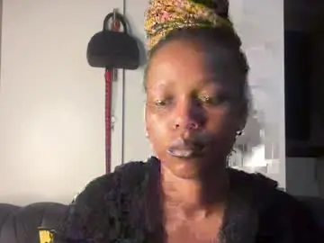 Chaturbate Free Live Porn of sexyasszeeee