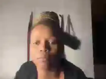 Chaturbate Live Sex of sexyasszeeee