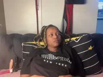 Chaturbate Watch Live Sex Cams of sexyasszeeee