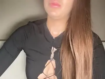 Chaturbate Best live sex cam show of shirlywintermantel