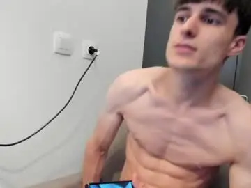 Chaturbate Watch Live Sex Cams of skinnyguywithbigd