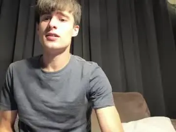 Chaturbate Live Porn of skinnyguywithbigd