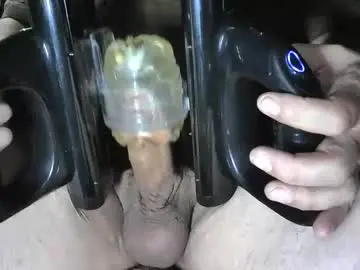 Chaturbate Private Sex Chat of smallpenismwm