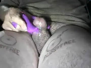Chaturbate Sex Chat of smallpenismwm