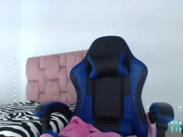 Chaturbate Free Live Porn of valentinaof