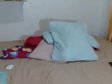 Chaturbate Live Porn of victoria_miler