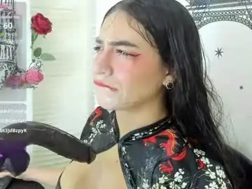 Chaturbate Best live sex cam show of violett_collinss